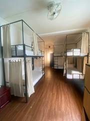 Fotos von