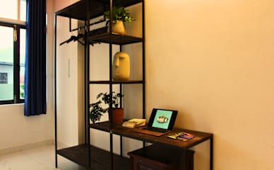 Fotos von