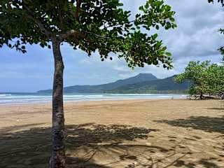 Photos of Balwarte Beach and Campsite