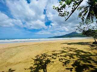 Photos of Balwarte Beach and Campsite