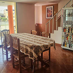 Photos of Hostal Turístico El Cajamarquez