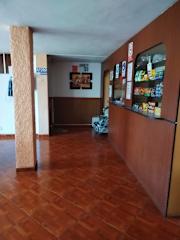 Photos of Hostal Turístico El Cajamarquez