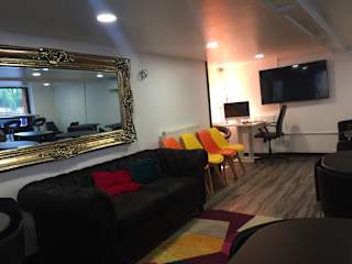 Fotos de Rahman Hostel Manchester