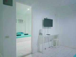 Photos de 