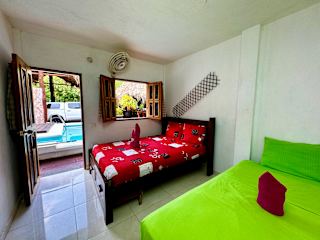 Bilder av