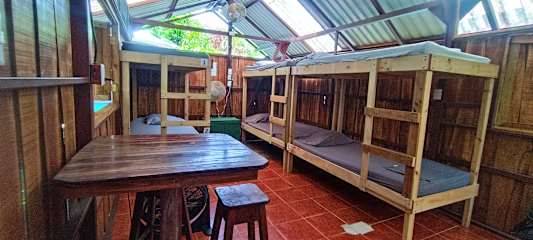Photos de
