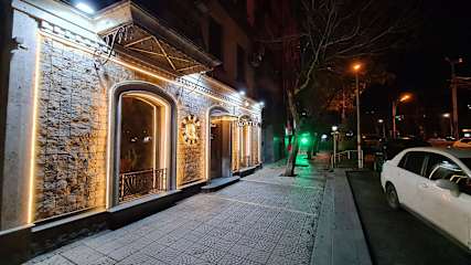 Photos of Yerevan Hostel Jan