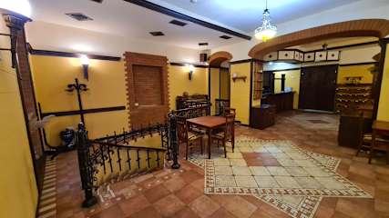 Photos of Yerevan Hostel Jan