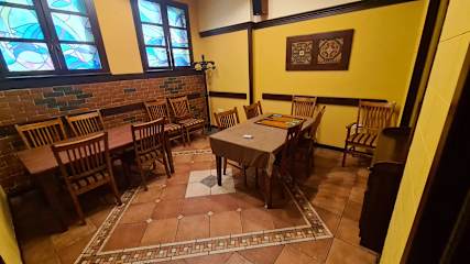 Photos of Yerevan Hostel Jan