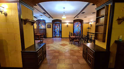 Photos of Yerevan Hostel Jan
