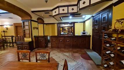 Photos of Yerevan Hostel Jan