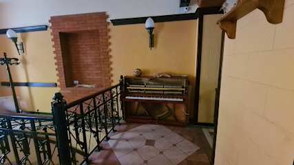 Photos of Yerevan Hostel Jan