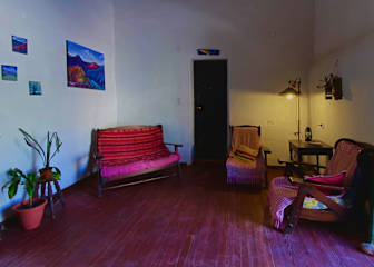 Fotos de 