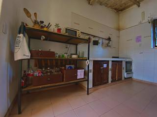 Fotos de 