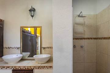 Casa Frida Tulum의 사진