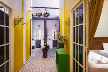 Casa Frida Tulum의 사진