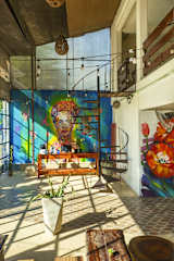 Casa Frida Tulum의 사진