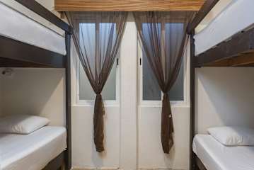 Casa Frida Tulum의 사진