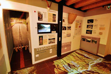 Museo Ostello의 사진