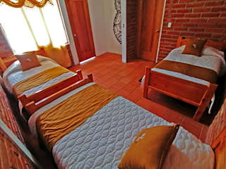 Photos of Lagoon Hostel