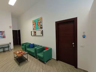 Bilder av 