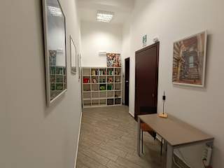 Bilder av 