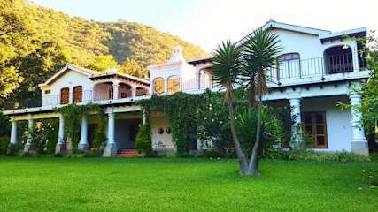 Photos of Hostal Casa Buho