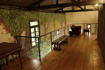 Photos of Hostal Casa Buho