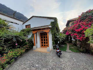 Photos of Hostal Casa Buho