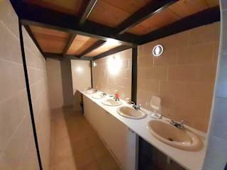 Photos of Hostal Casa Buho