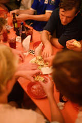 Foto's van