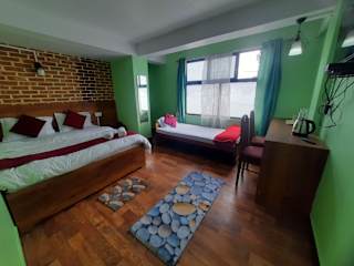 Fotos von 