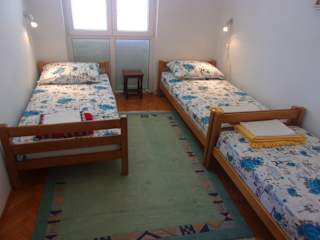 Fotos von 