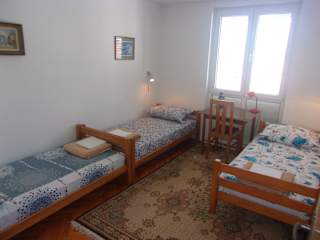 Fotos von 