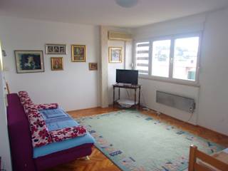 Fotos von 