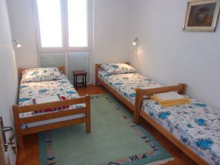 Fotos von 