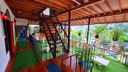 Photos of Alpha Gay Resort & Spa - Men Only