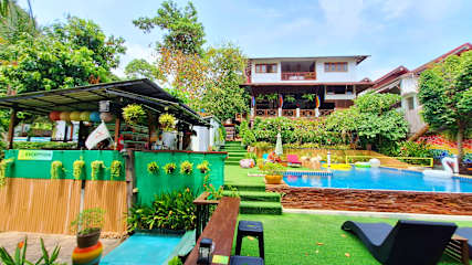 Photos of Alpha Gay Resort & Spa - Men Only
