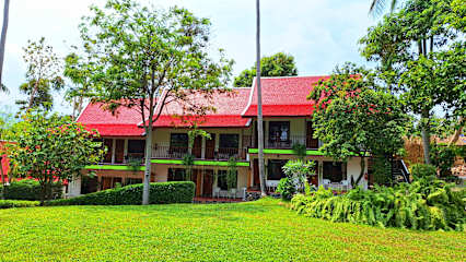 Photos of Alpha Gay Resort & Spa - Men Only