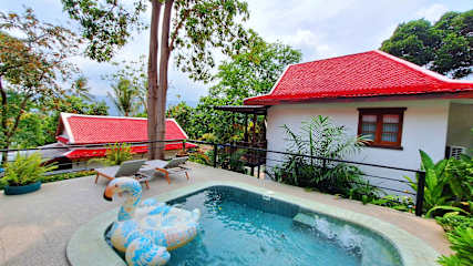Photos of Alpha Gay Resort & Spa - Men Only