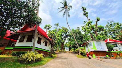 Photos of Alpha Gay Resort & Spa - Men Only