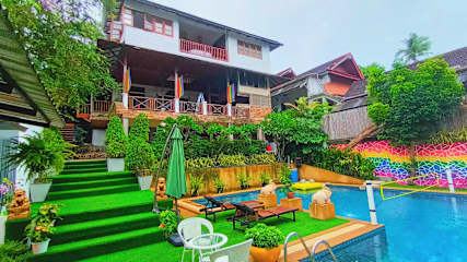 Photos of Alpha Gay Resort & Spa - Men Only