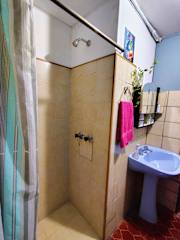 Photos of Hostel y Camping Sin Fronteras Mendoza