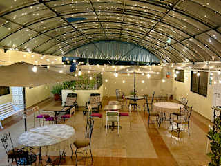 Photos of La Rosario Hotel