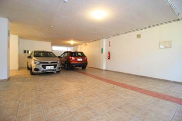 Photos of La Rosario Hotel