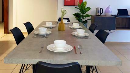 Photos of Grays Hostel