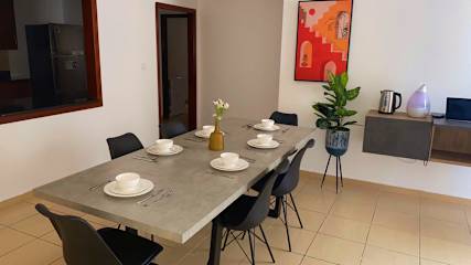 Photos of Grays Hostel