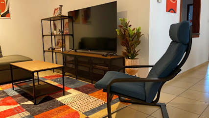 Photos of Grays Hostel