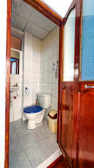 Fotos von 