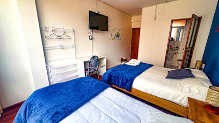 Fotos von 